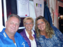 Sommerfest 2016 - Tag 2