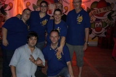 FB_IMG_1473950743562