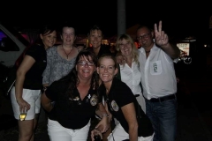 FB_IMG_1473950759379