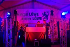 FB_IMG_1473950765172