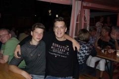 FB_IMG_1473950782971