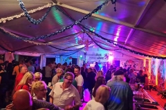 FB_IMG_1473950788494