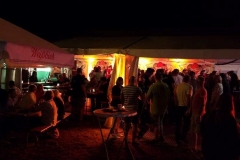 FB_IMG_1473950795190