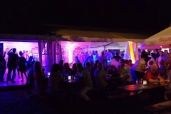 FB_IMG_1473950800116