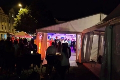 FB_IMG_1473950806183