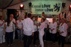 FB_IMG_1473950812351