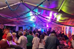 FB_IMG_1473950832388