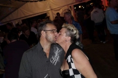 FB_IMG_1473950839151