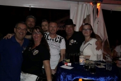 FB_IMG_1473950846880