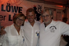 FB_IMG_1473950851290