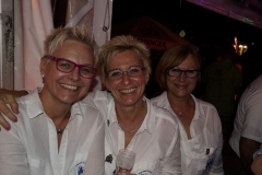 FB_IMG_1473950857422