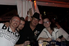 FB_IMG_1473950882840