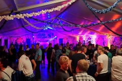 FB_IMG_1473950896197