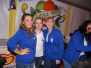 Sommerfest 2017
