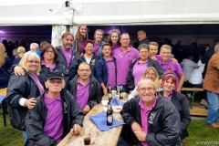 19956984_1424277844275849_1103052080411816889_o