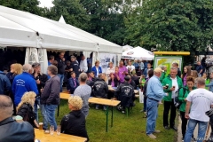 19957071_1424277594275874_690666214826153195_o