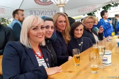 19983574_1424276854275948_9093027428233895609_o