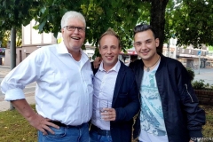 20017455_1424276840942616_772268191697467302_o