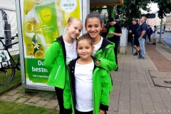 20023904_1424277590942541_545865106554956481_o