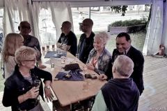 20045592_1424283530941947_8203722400027302500_o