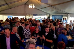 20117145_1424278204275813_3179838978410690312_o