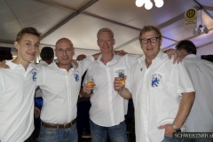 20121429_1424291207607846_7680488147679895685_o