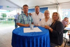 FB_IMG_1500205939273