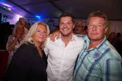 FB_IMG_1500208925159