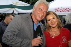 FB_IMG_1500348481830