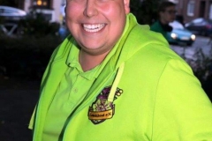 FB_IMG_1500348489849