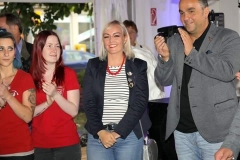 FB_IMG_1500348511148