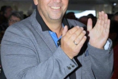 FB_IMG_1500348520166