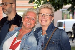 FB_IMG_1500348529511