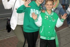 FB_IMG_1500348569546