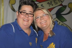 FB_IMG_1500348575064