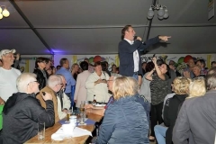 FB_IMG_1500348581967