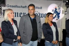 FB_IMG_1500348614515