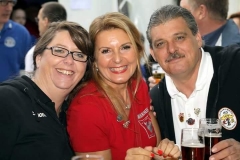 FB_IMG_1500348621150