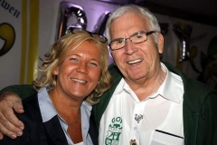 FB_IMG_1500348627440