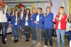 FB_IMG_1500348640176