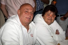 FB_IMG_1500462568899