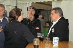 FB_IMG_1500462574792