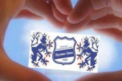 Screenshot_2017-07-26-12-18-01