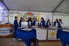 UNADJUSTEDNONRAW_thumb_22f4