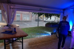 UNADJUSTEDNONRAW_thumb_2308