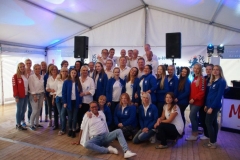 UNADJUSTEDNONRAW_thumb_231c