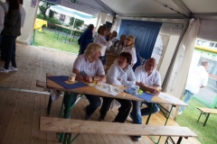 UNADJUSTEDNONRAW_thumb_2328