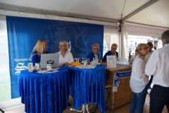 UNADJUSTEDNONRAW_thumb_2331