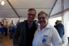 UNADJUSTEDNONRAW_thumb_2332