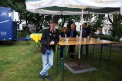 UNADJUSTEDNONRAW_thumb_2351